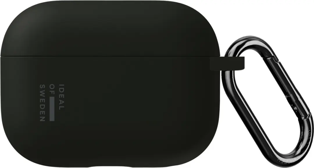 iDeal of Sweden Silicone Case Apple AirPods Pro 3