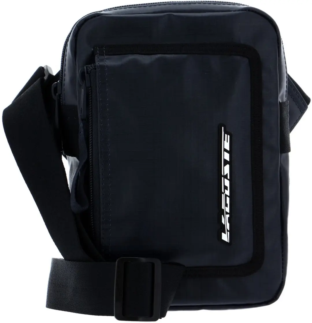 Lacoste Cameratas NH4265SB M20 Schoudertas