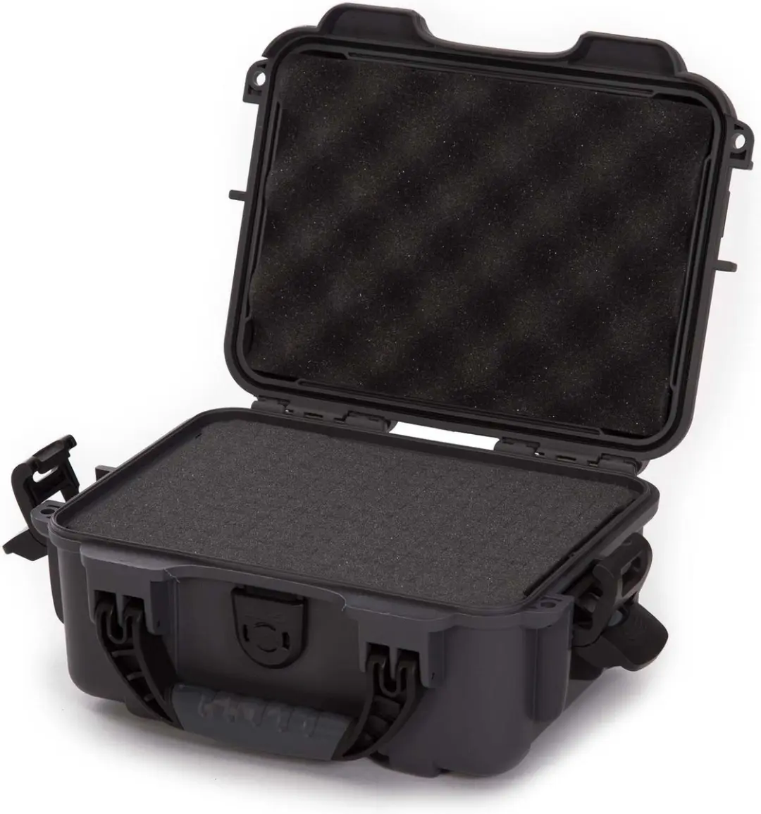 Nanuk 904 Foam Koffer