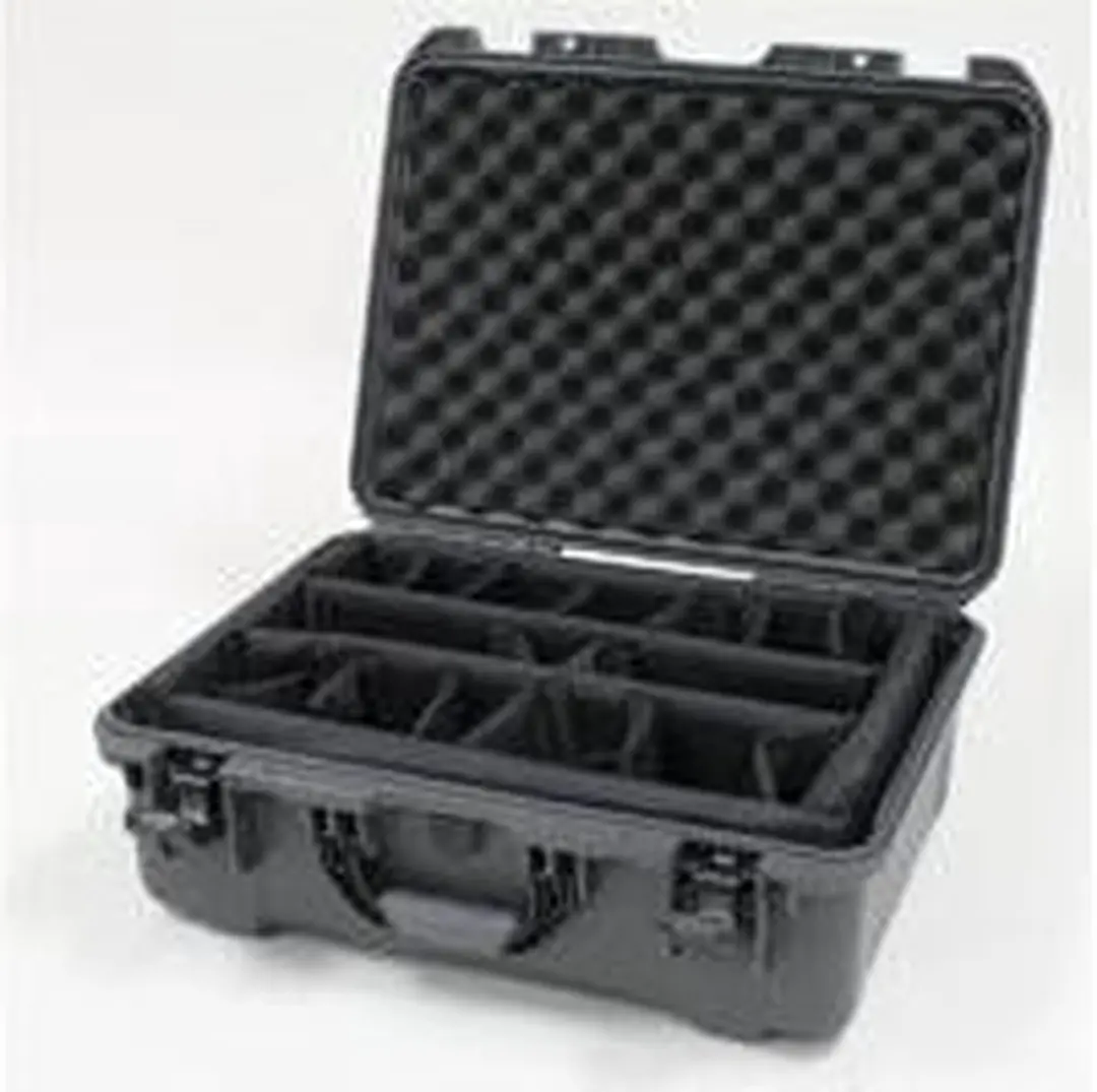 Nanuk 940 Koffer