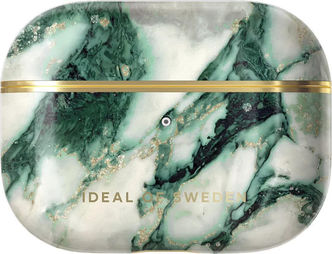 iDeal of Sweden AirPods Pro Hoesje
