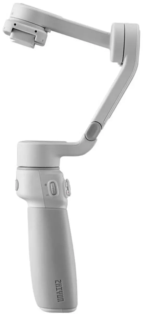 Zhiyun Smooth Q4 Gimbal