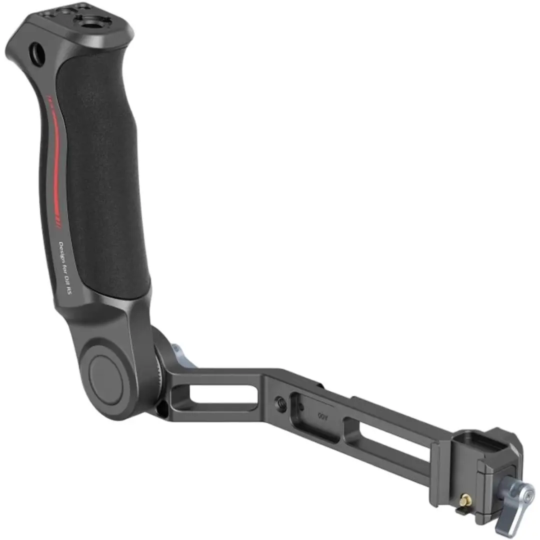 SmallRig 3028D Sling Handgrip - DJI RS Series