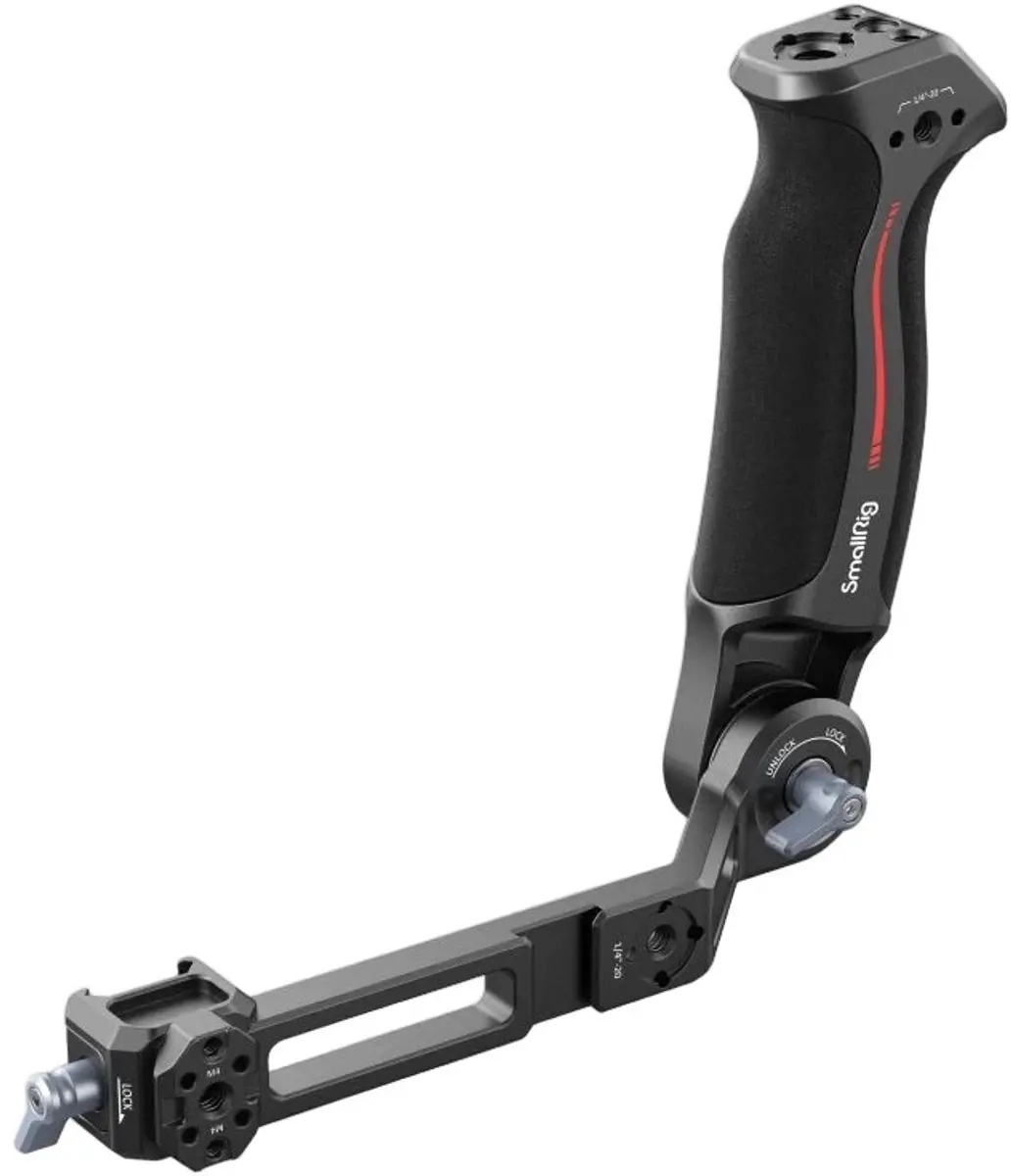 SmallRig 3028D Sling Handgrip