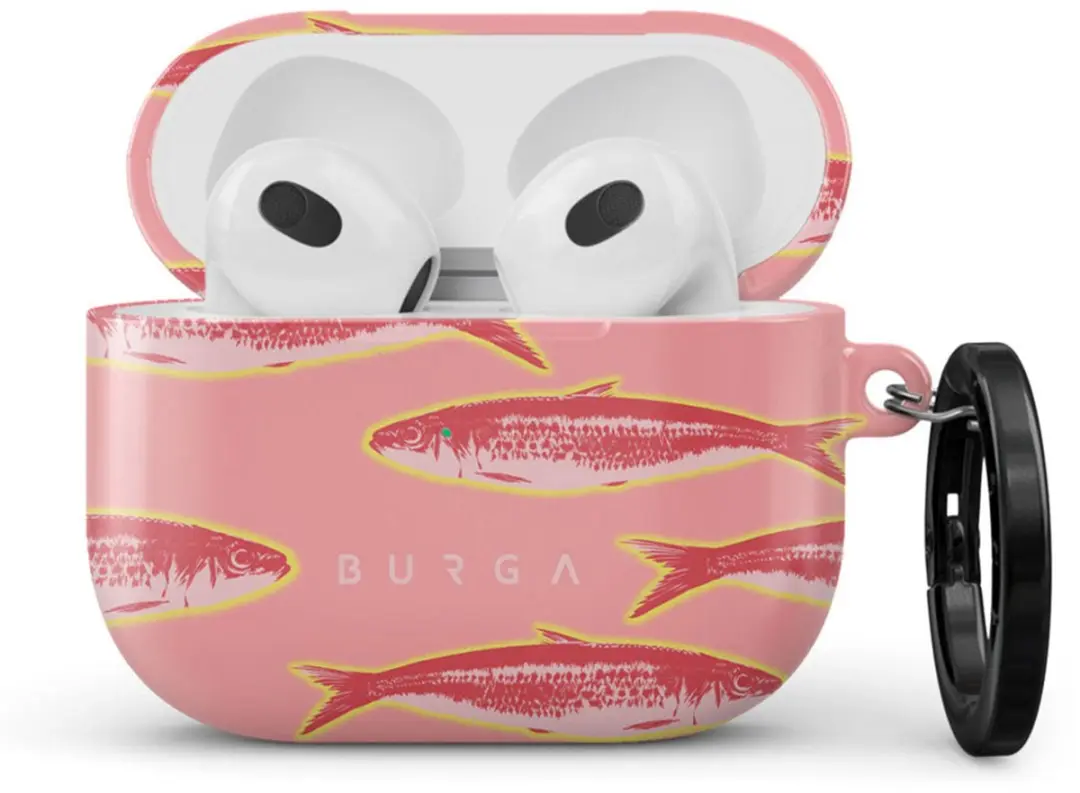 Burga Hardcase Apple AirPods Pro 3 CM_04A3_airpods3_SP