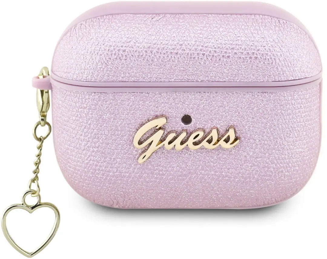 Guess AirPods Pro Hoesje