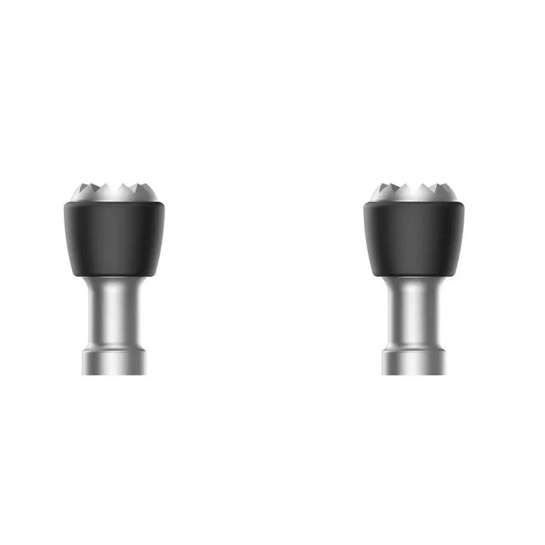 Potensic ATOM Joystickset 6013000991