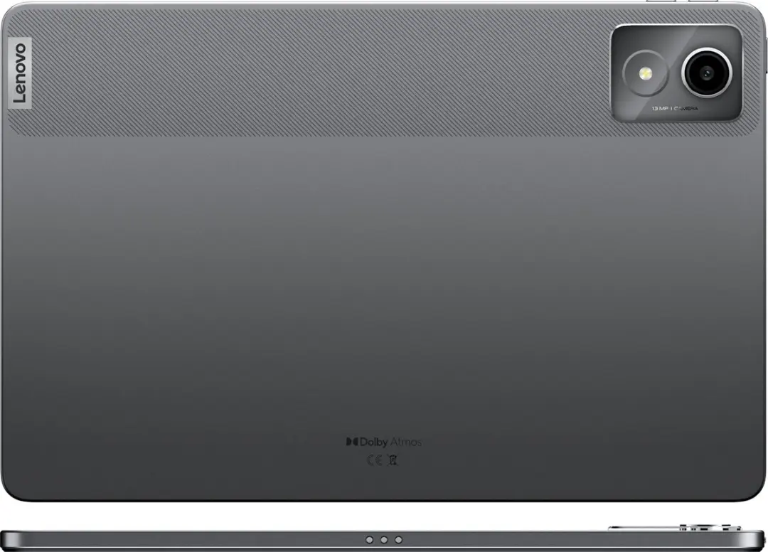 Tablet Lenovo ZADK0099ES