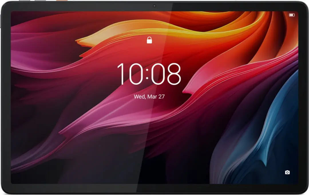 Tablet Lenovo ZADK0099ES