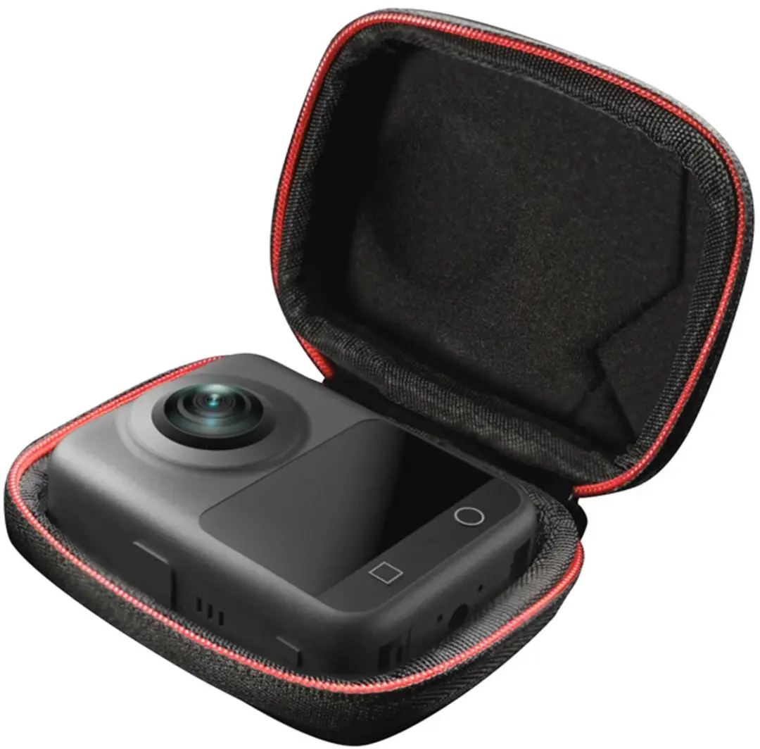Telesin Beschermtas Osmo 360
