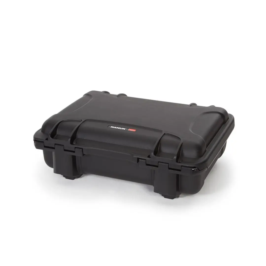 Nanuk 923 Foam Koffer