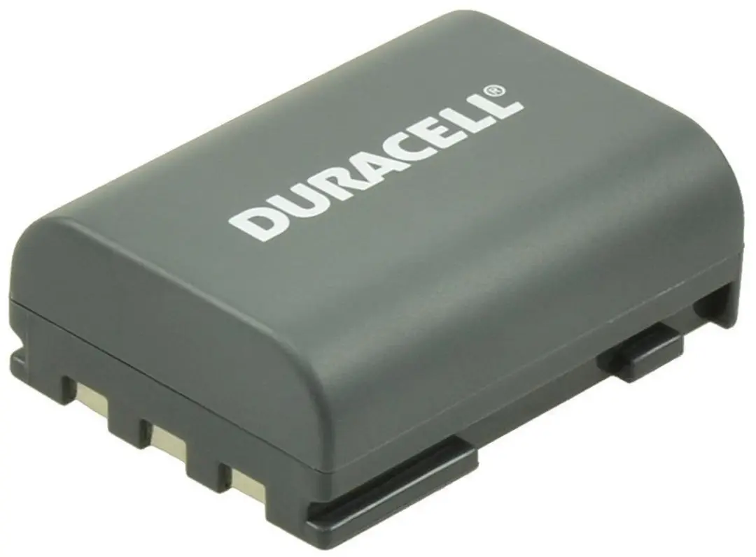 Duracell NB-2L Accu