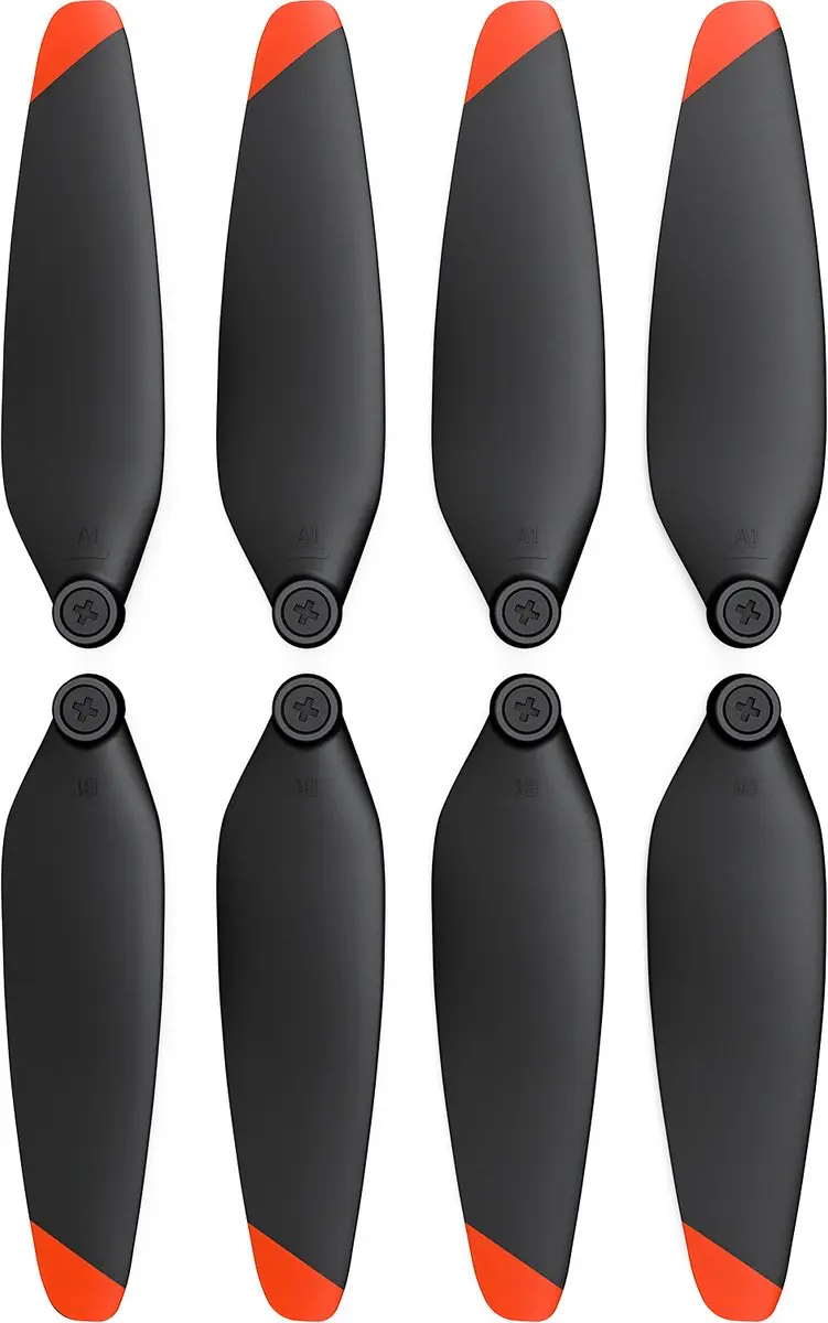 Potensic 6013001721 Propellers ATOM 2