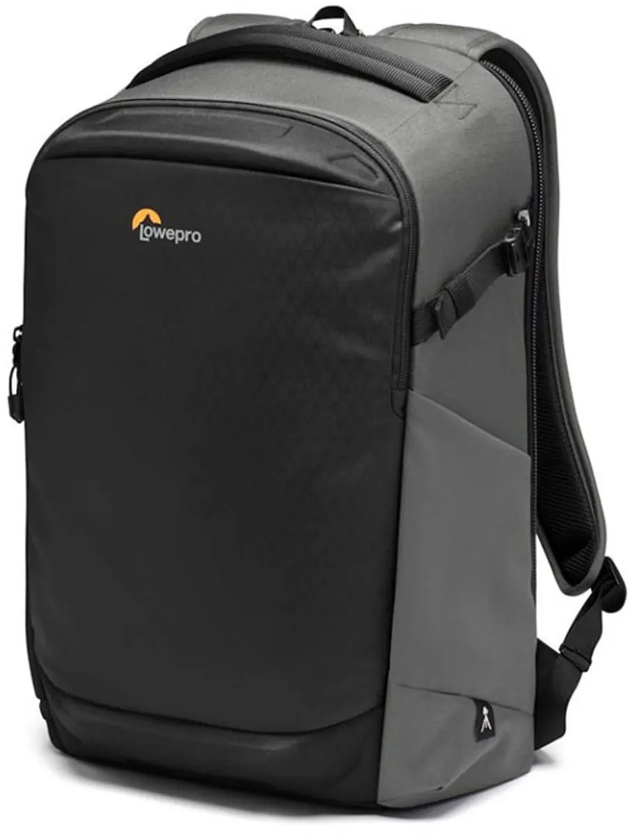 Lowepro Flipside 400AW III Rugzak