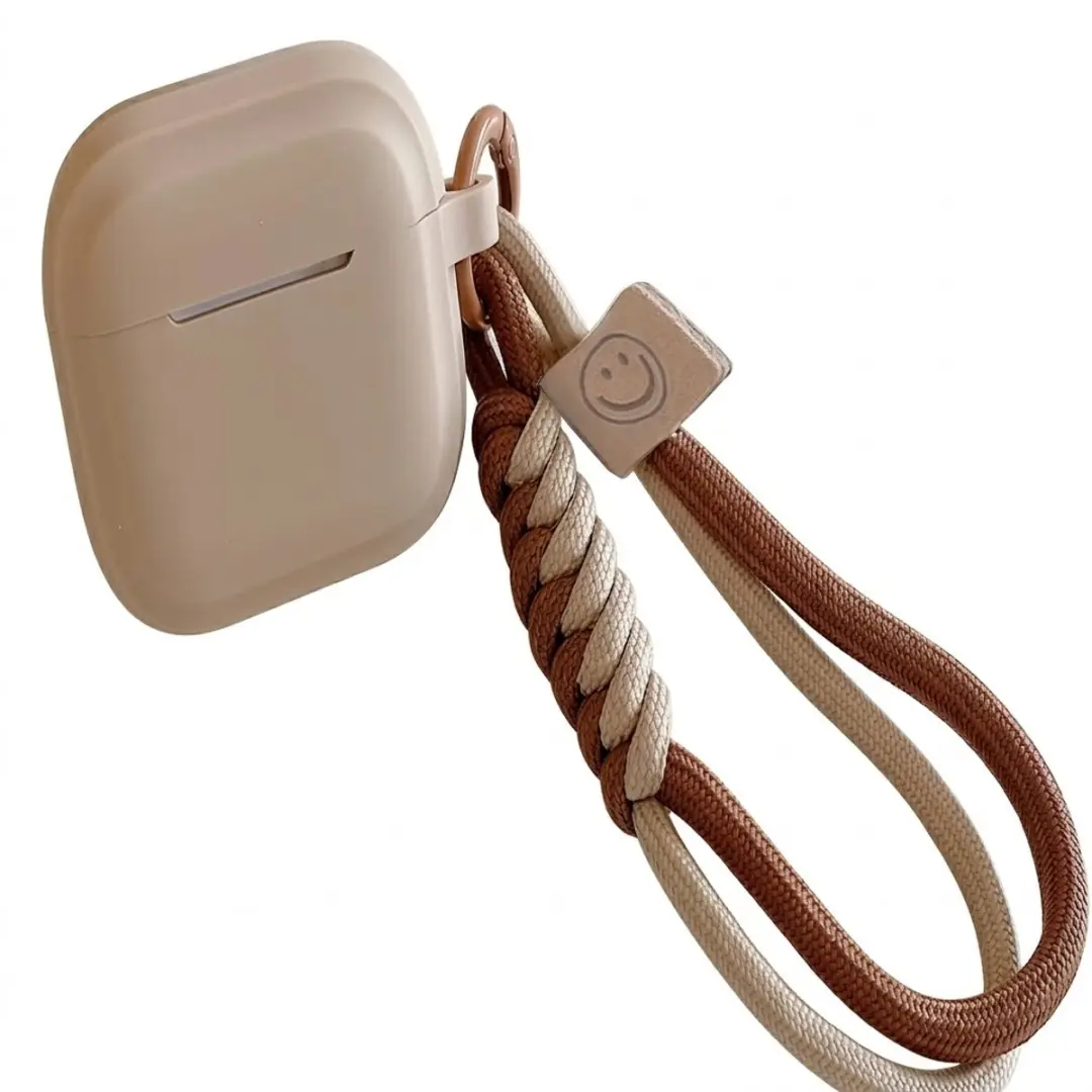 NuveX Hoesje AirPods Pro 2