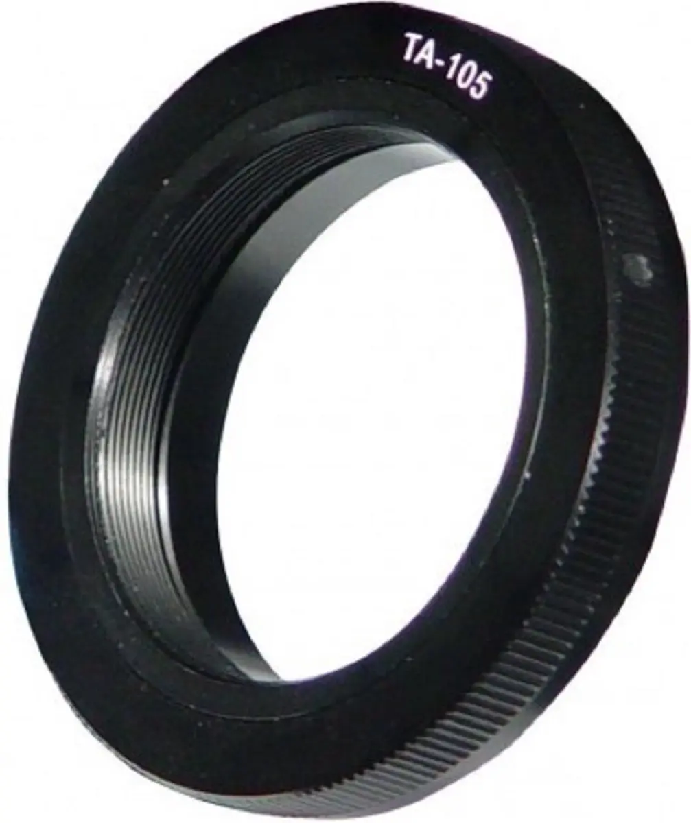 Vanguard TA 105 Adapter Pentax SLR