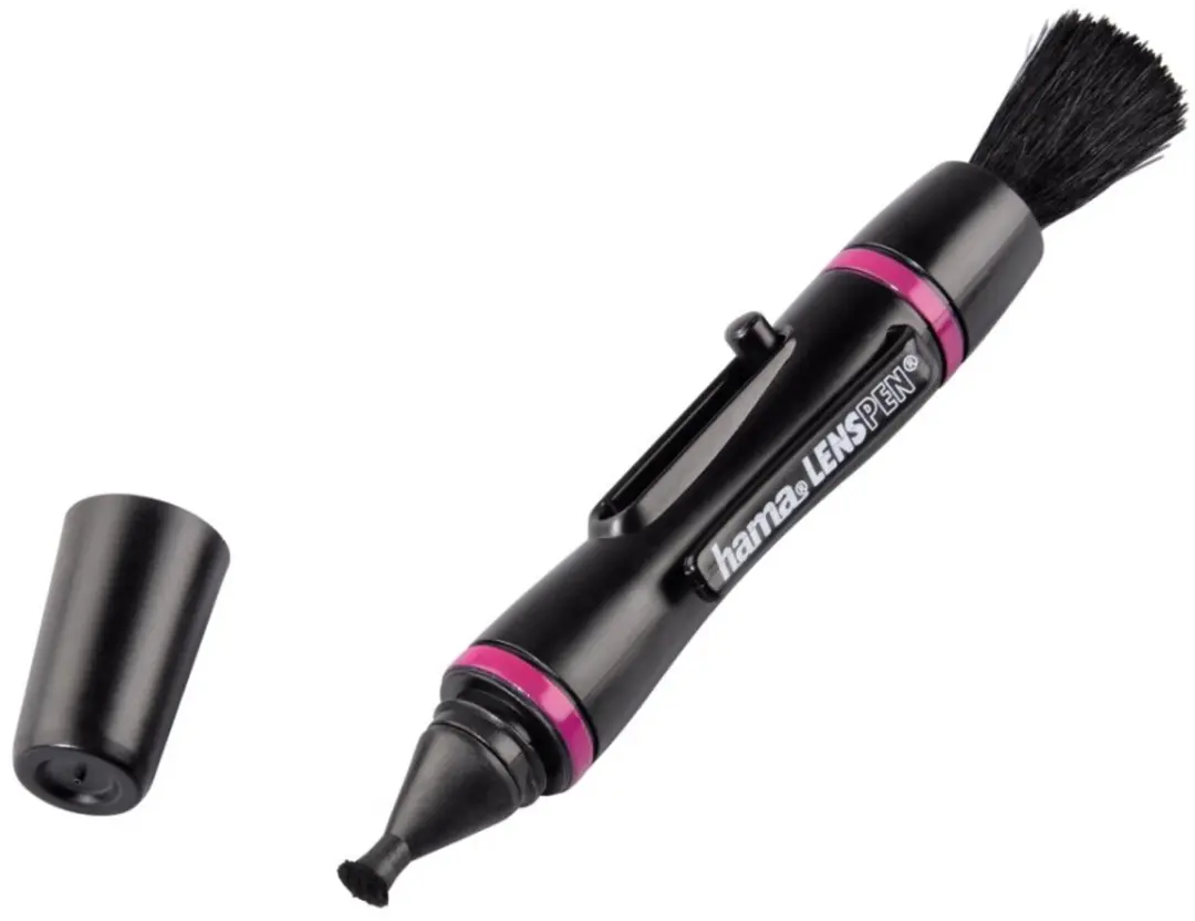 Hama Lenspen MicroPro II 00005964