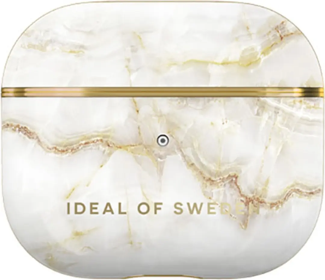 iDeal of Sweden AirPods Case Print Gen 3 IDFAPC-G4-194