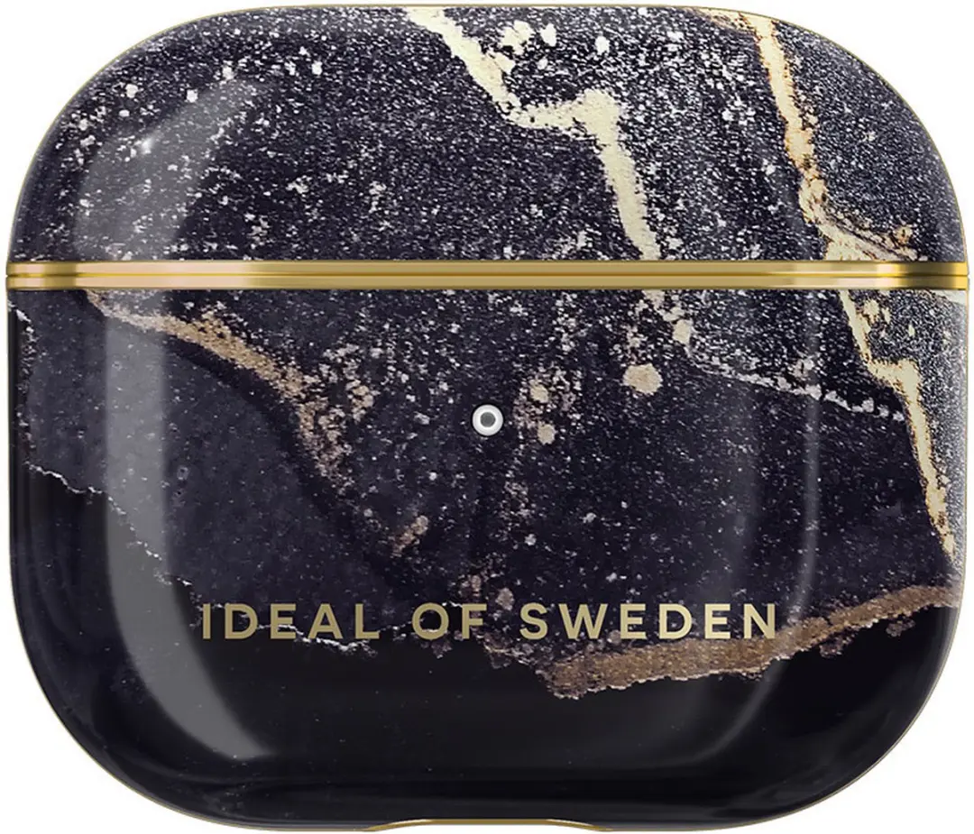 iDeal of Sweden AirPods 3 Hoesje