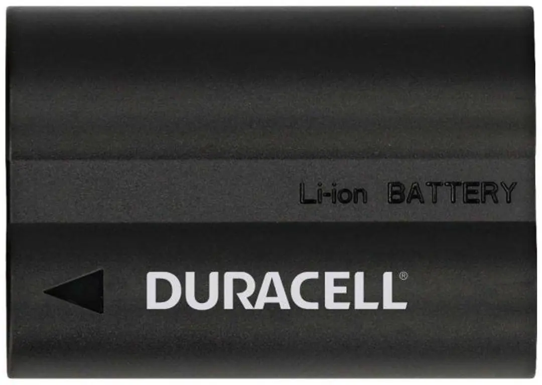 Duracell DR9630 Accu Olympus BLM-1 - 1400mAh