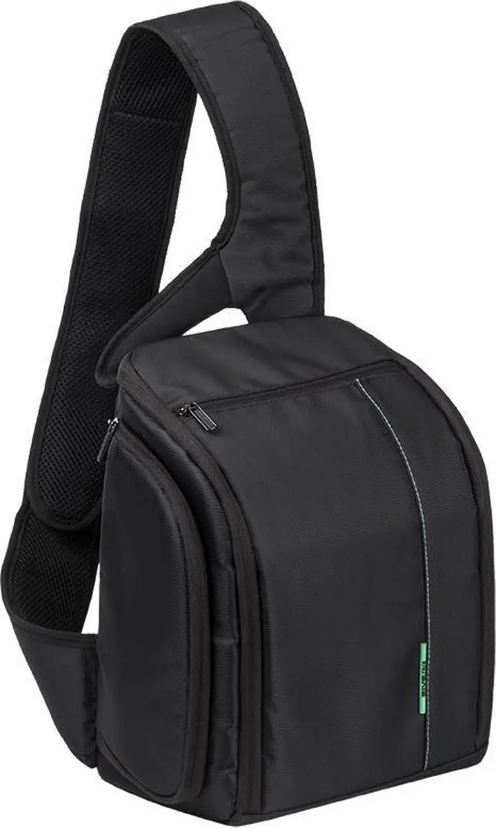 Riva 7470 SLR Sling Tas