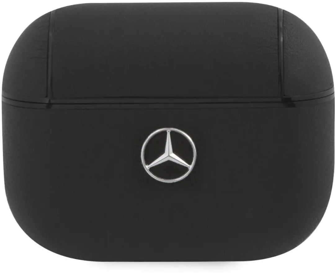 Mercedes-Benz AirPods Pro 1 Case