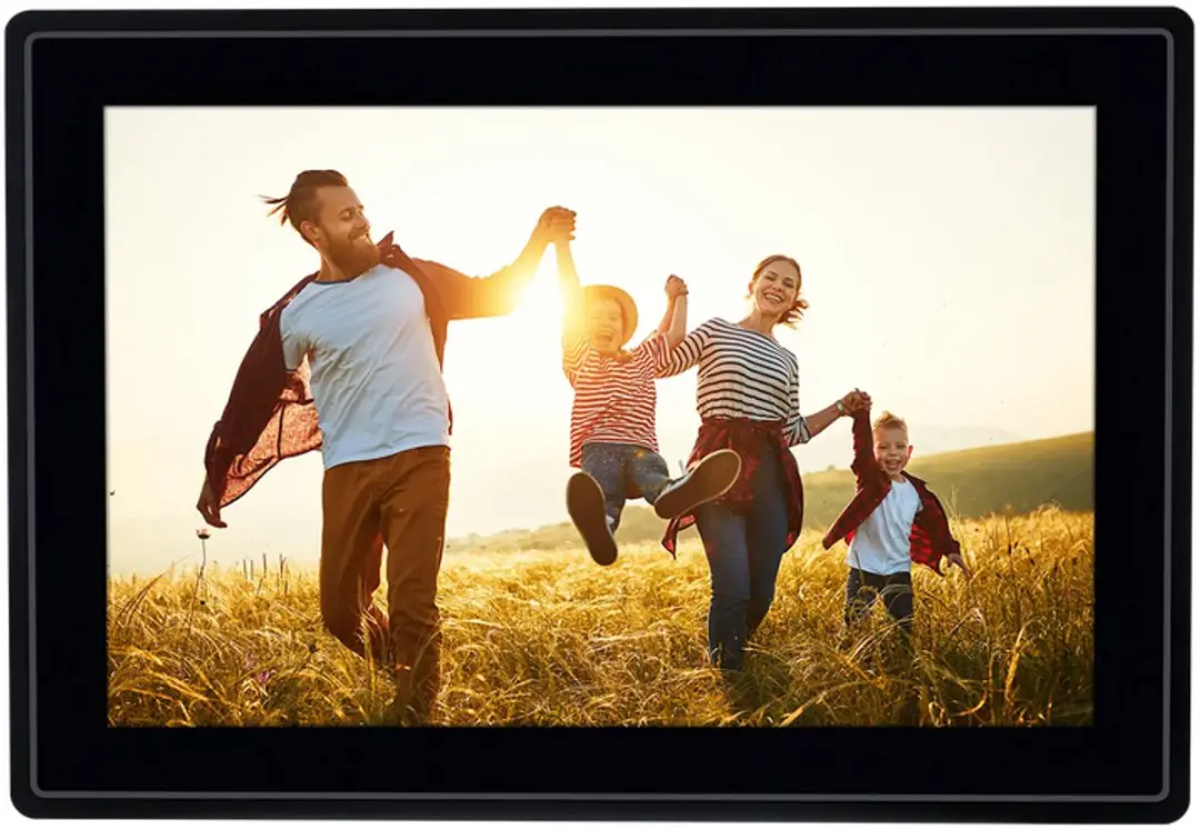 Rollei Smart Frame WiFi 10.1 30271