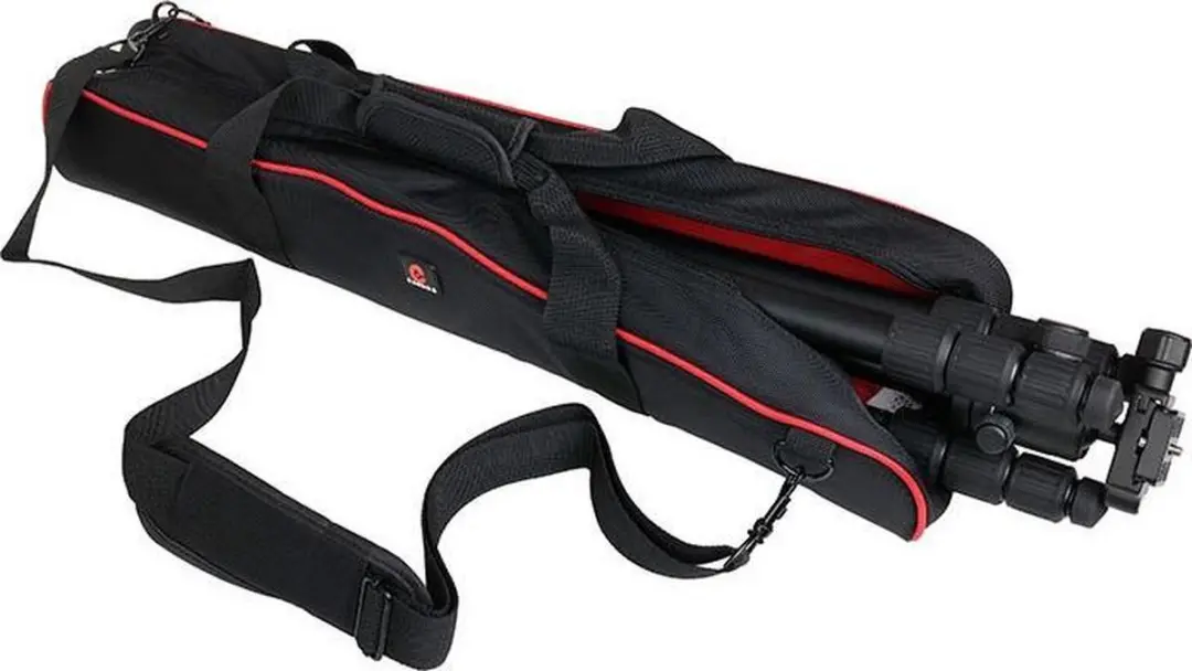 Caruba Tripodbag