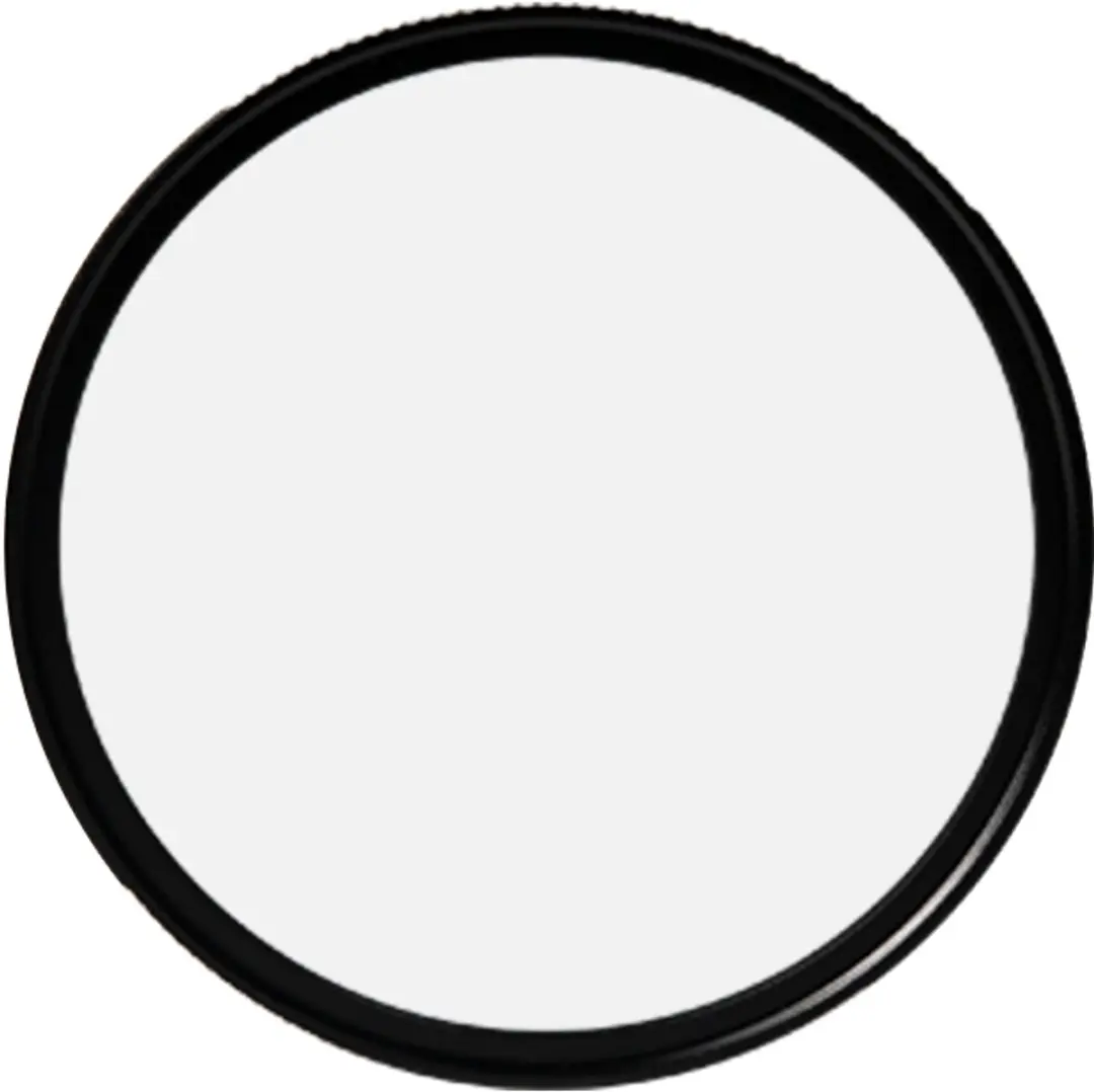 7Artisans 62mm BM-62MM Kleurcompensatiefilter