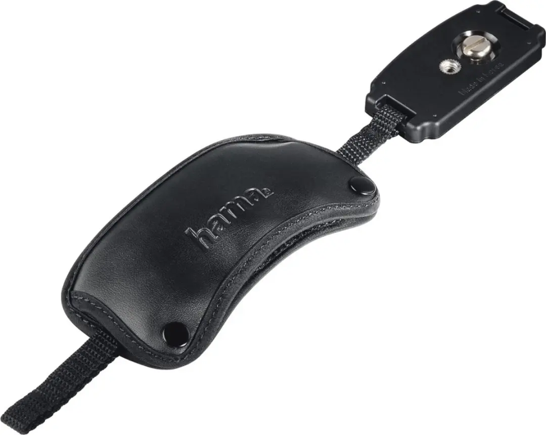 Hama Hand Wrist Pro II