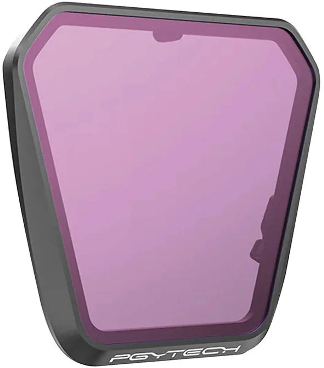 Pgytech UV-Filter P-MC-171