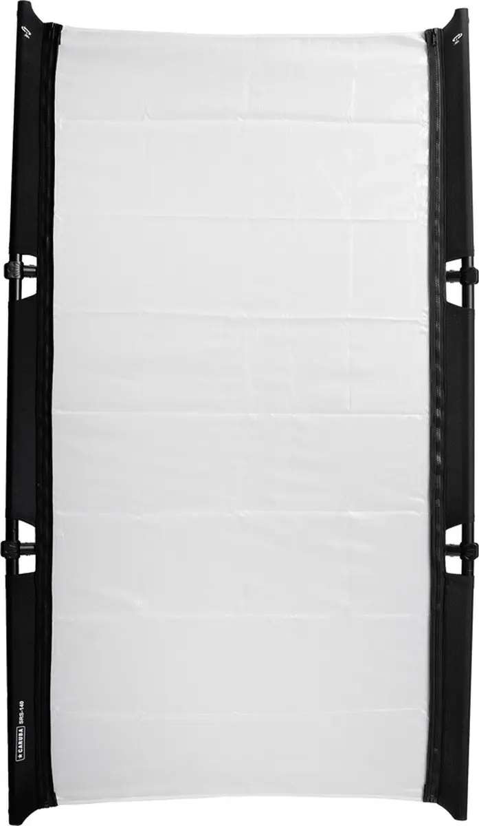 Caruba Sun-Bouncer 7-in-1 Kit 80x140cm