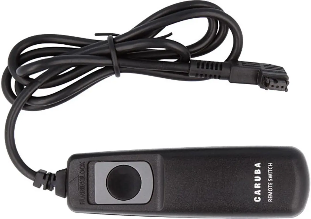 Caruba RM-L1AM Afstandsbediening Sony