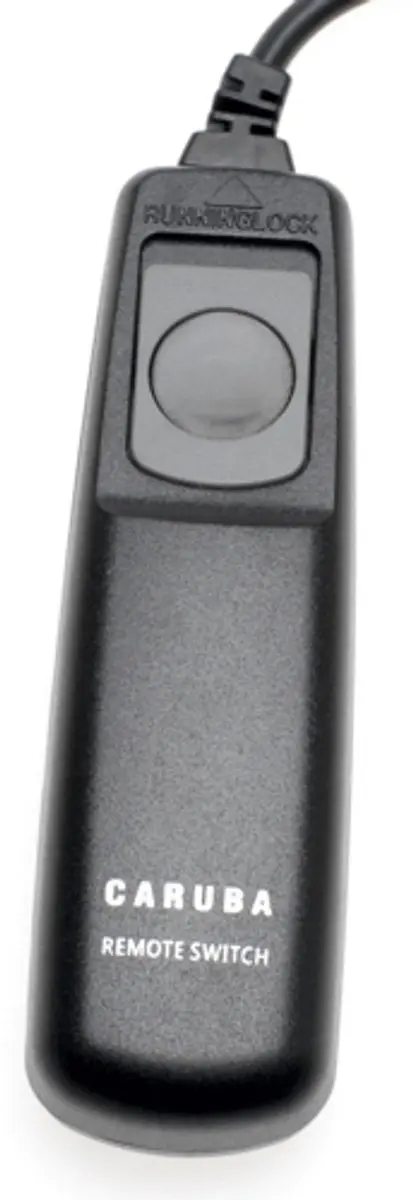 Caruba RM-L1AM Afstandsbediening Sony