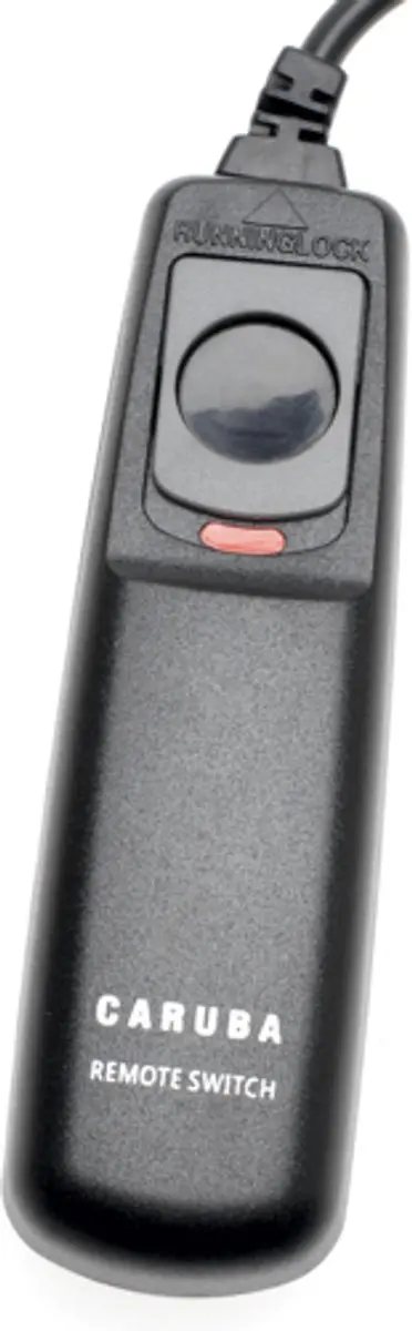 Caruba RM-L1AM Afstandsbediening Sony
