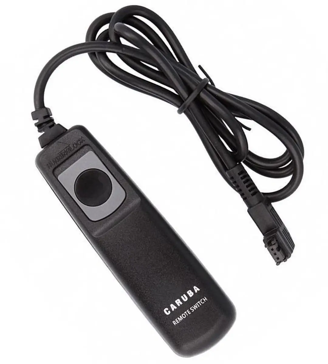 Caruba RM-L1AM Afstandsbediening Sony