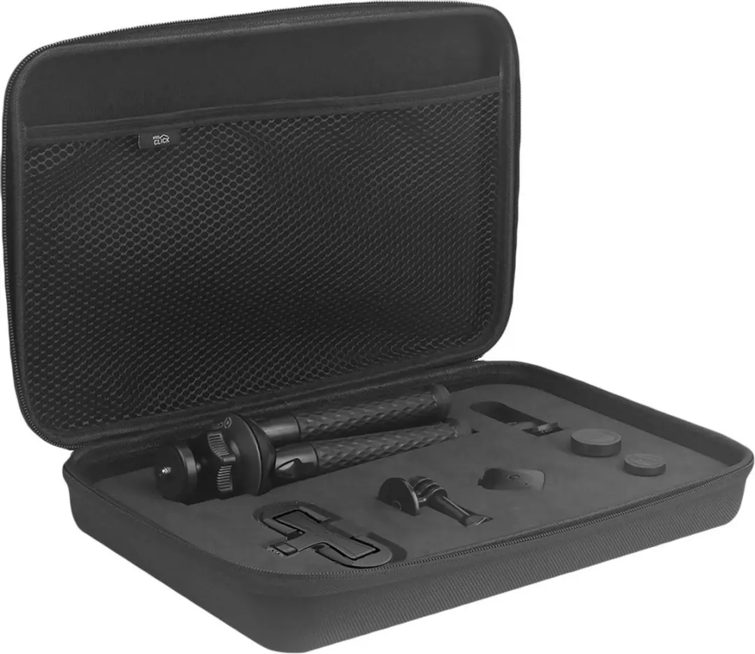 Celly Miniflex 33x22cm Camera-accessoireset
