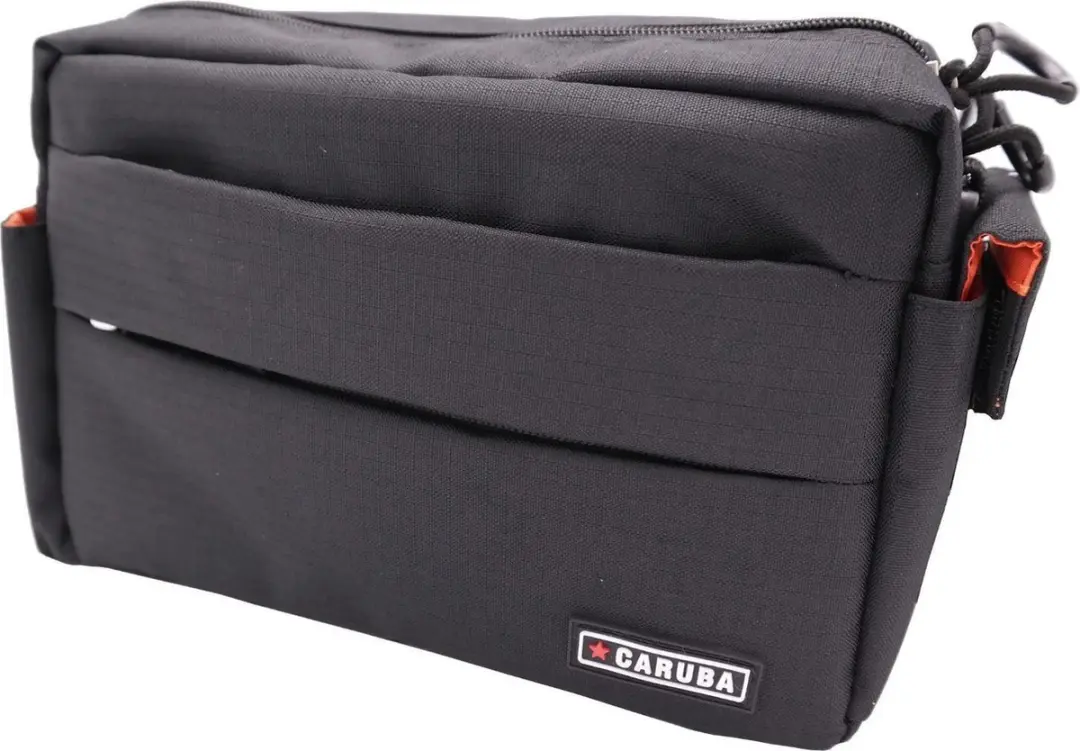 Caruba Compex 100 Schoudertas