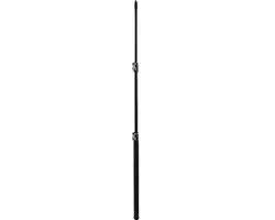 König & Meyer 23755 Microfoon Boompole - Aangepast