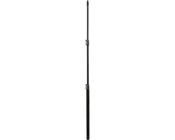 König & Meyer 23755 Microfoon Boompole