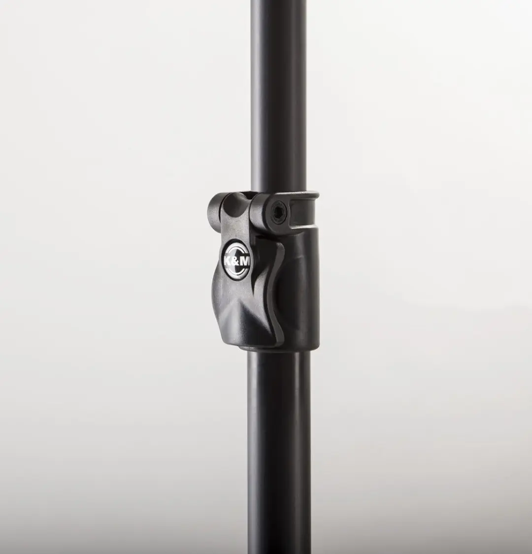 König & Meyer 23755 Microfoon Boompole - Aangepast