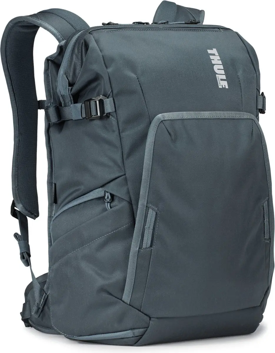 Thule Covert Rugtas 24L