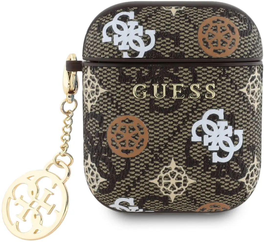 GUESS AirPods Hoesje