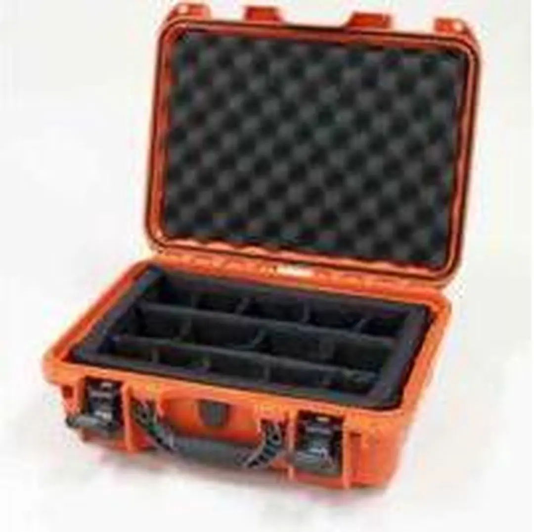 Nanuk 920 Koffer