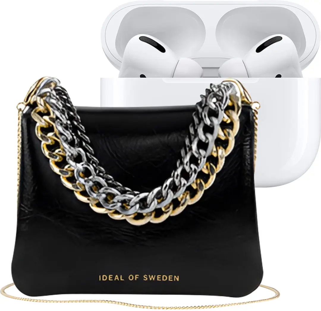 iDeal of Sweden Edge Series ID5280 Hoesje AirPods Max/Pro