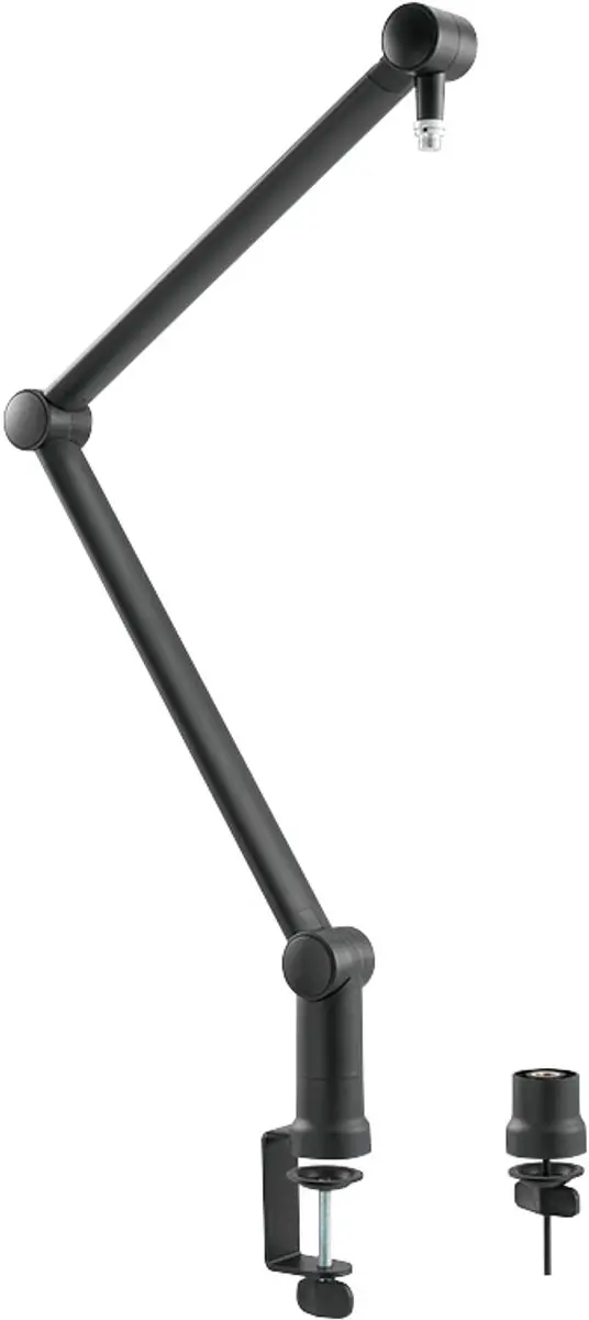 Logilink AA0127 Microfoonstandaard