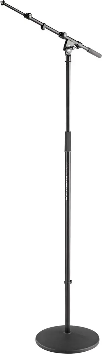 König & Meyer 26145 Microfoonstatief