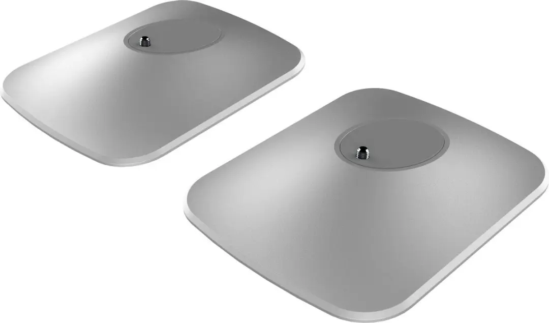 KEF P1 Desk Pad