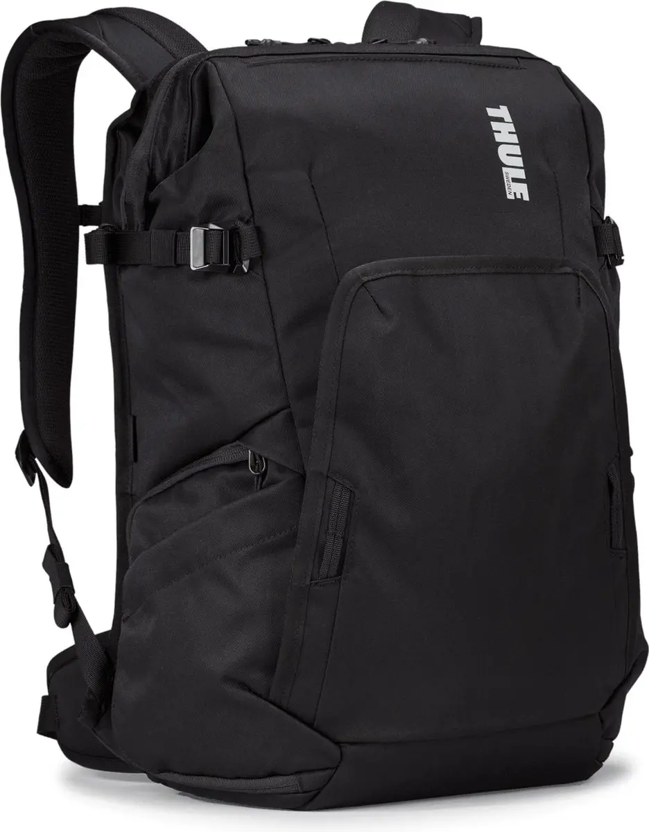 Thule Covert Rugtas 24L 3203906