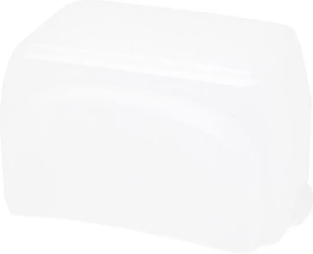 Godox Omnibounce TT350 Diffusor - False